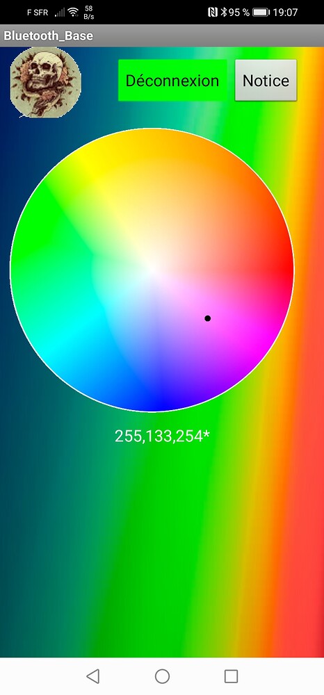 How can i set screen size 2 by peter mit app inventor help mit app inventor community