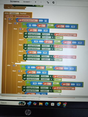 17630029684736612515825242870610