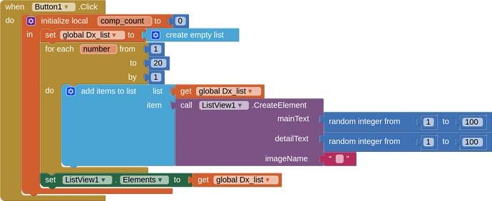 blocks (27)