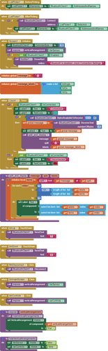 blocks (4)