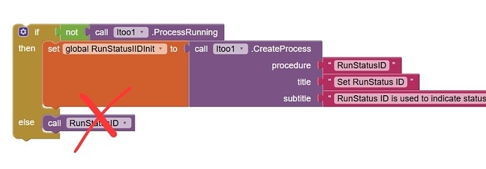 Screenshot_20251201_060554_DuckDuckGo