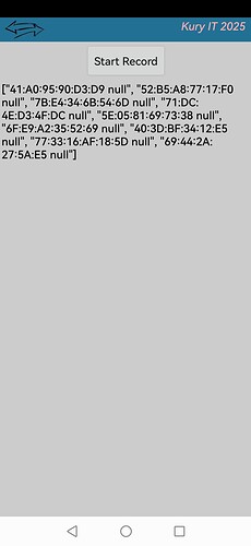 Screenshot_20250921_081116_appinventor.ai_EmanuelKury.Orte