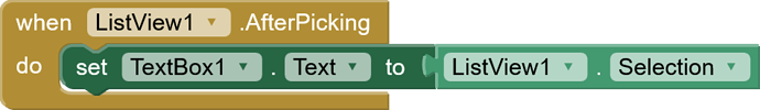 blocks(55)