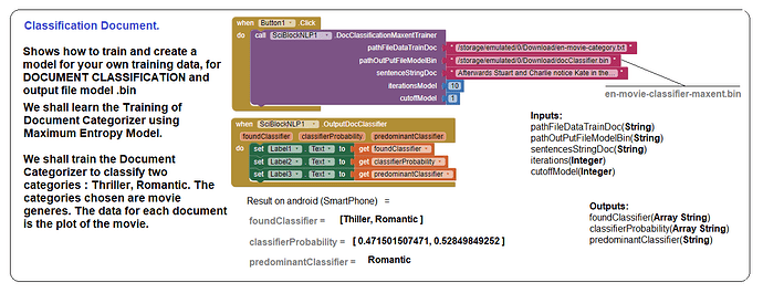 Clasification_doc