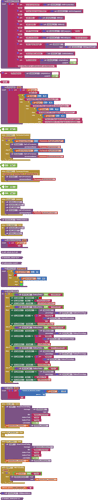 blocks (3)