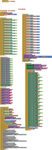 blocks-5