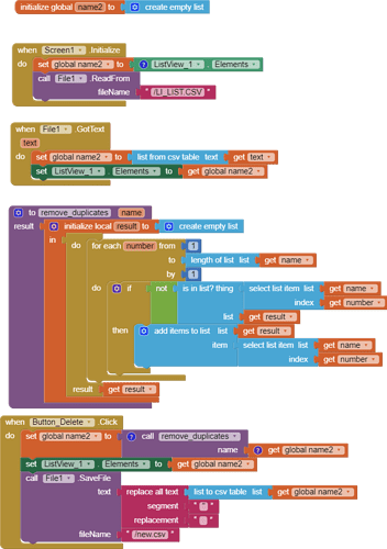 blocks (2)