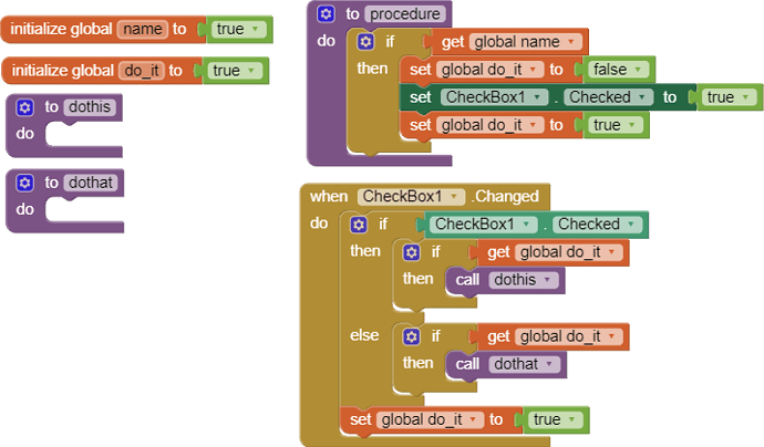 blocks (3)