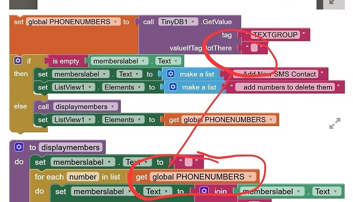Screenshot_20250715_124614_DuckDuckGo