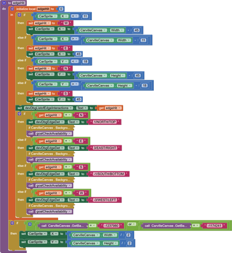 blocks (1)