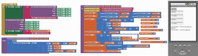 DistanceAlgorithmBlocks