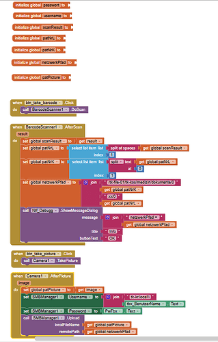 2026-04-01 16_48_05-MIT App Inventor und 17 weitere Seiten - Profil 1 – Microsoft​ Edge
