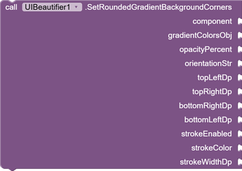 component_method (15)