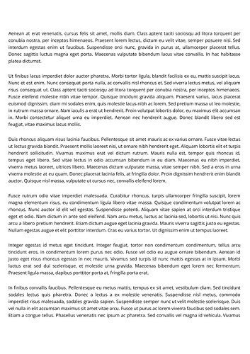 LoremIpsum-images-3