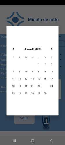 WhatsApp Image 2023-06-23 at 4.03.48 PM