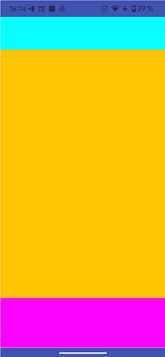 grafik