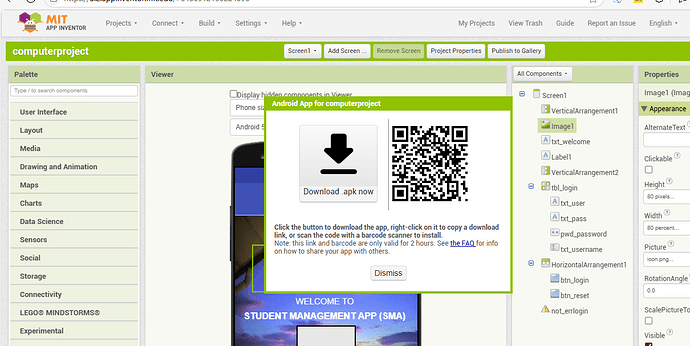 Screenshot_4