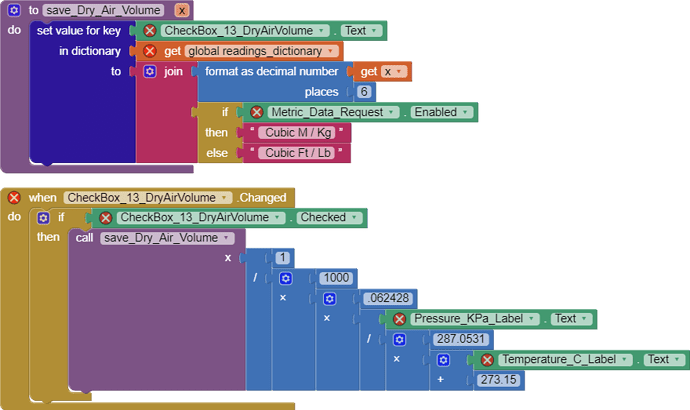 Typical_Function_Call