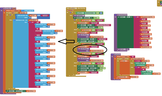 blocks (1)