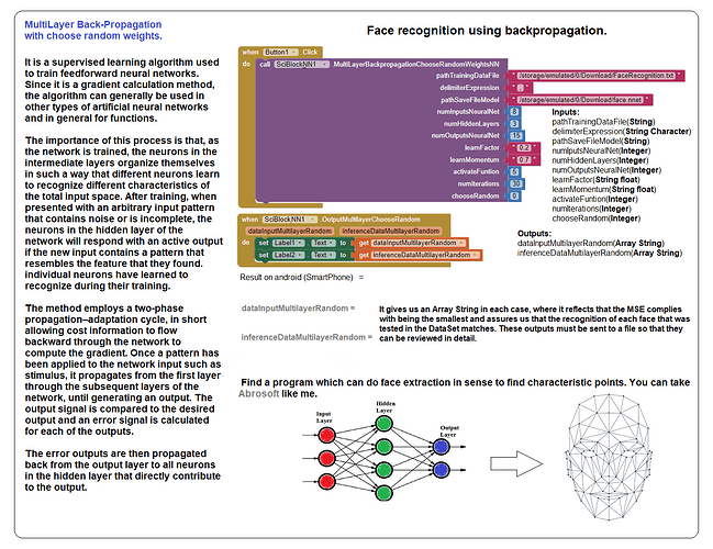 backpropagation_random