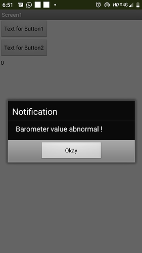 Screenshot_20220301-185126