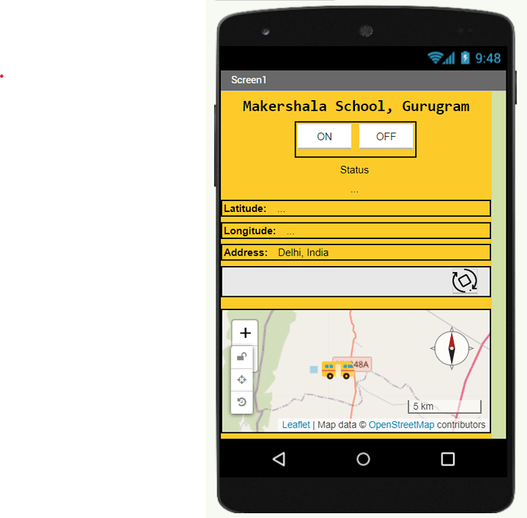 Mit App Inventor Emulator When will MIT AI Emulator for version 2.66 release? - MIT App Inventor ...