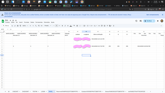 Screenshot_20260314_160821