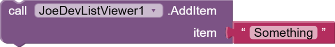 blocks - 2025-03-16T004319.092