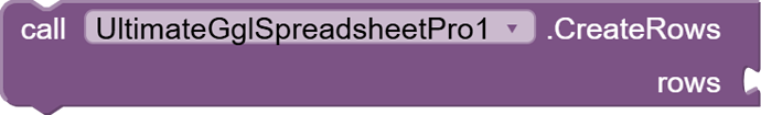 component_method (18)