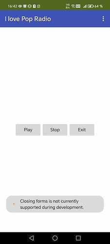 App 1