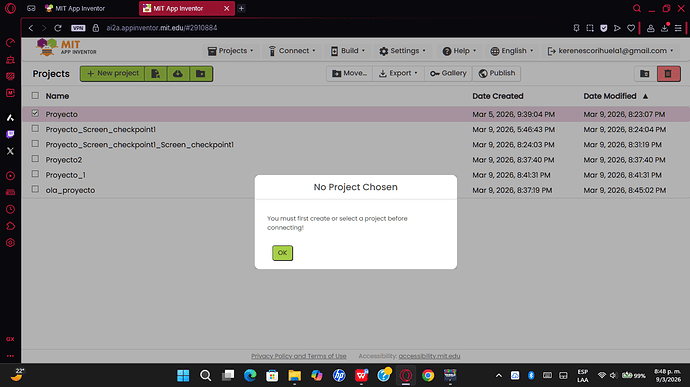 Captura de pantalla 2026-03-09 204842