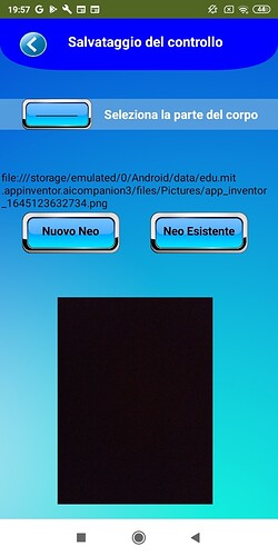 Screenshot_2022-02-17-19-57-22-785_edu.mit.appinventor.aicompanion3