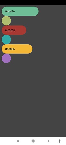 1720347033044