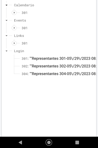 Screenshot_20230529-090437~2