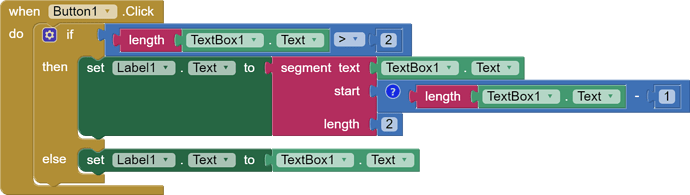 blocks_2