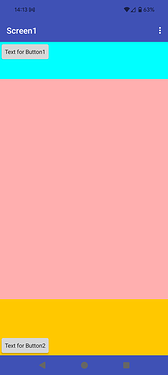 Screenshot (26 Aug 2025 14_13_01)
