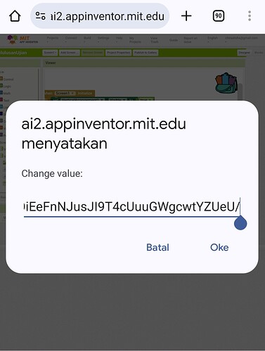 Screenshot_20240523-163232_Chrome