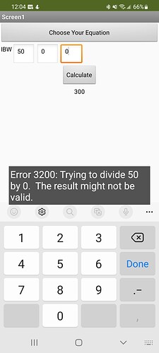 Screenshot_20221202-000410