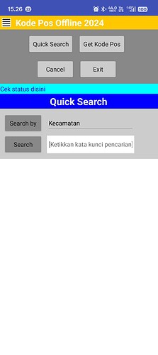 Screenshot_2025-10-07-15-26-13-66_430d1c5373ccece30e6ec7938f5c9f2b