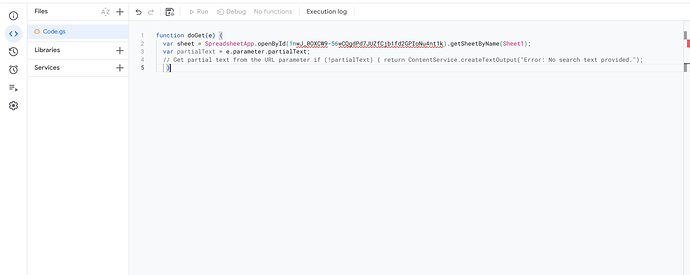 Screenshot 2025-03-24 9.54.12 AM