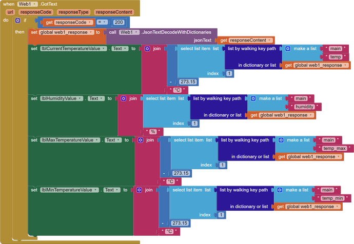 blocks (3)