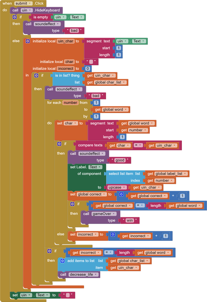 making-guessing-game-mit-app-inventor-help-mit-app-inventor-community