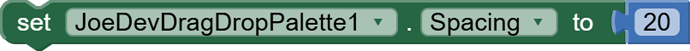 blocks (51)
