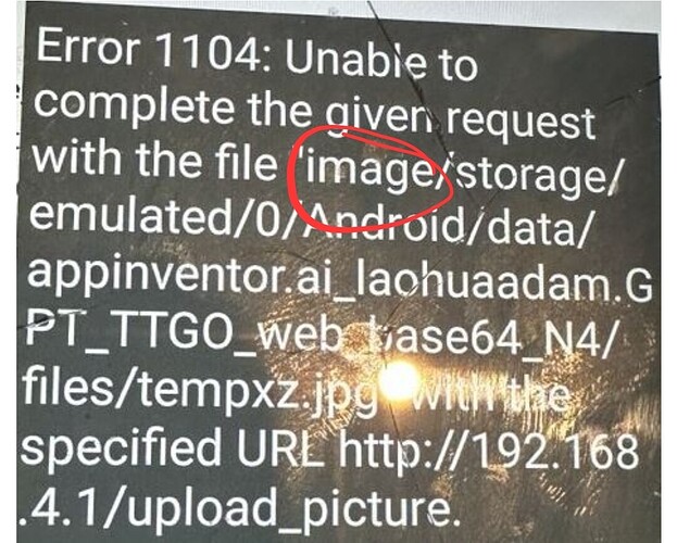 Screenshot_20250721_104347_DuckDuckGo