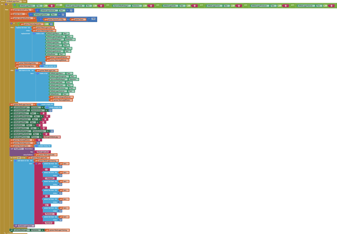 blocks (36)