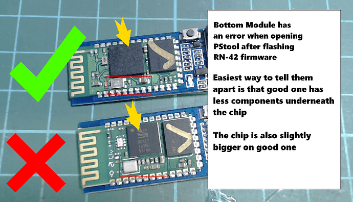 hc05Comparison1
