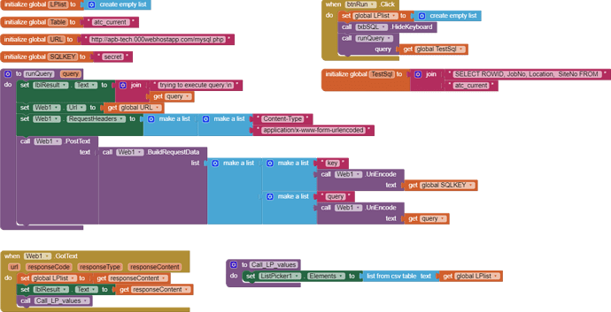 blocks (1)