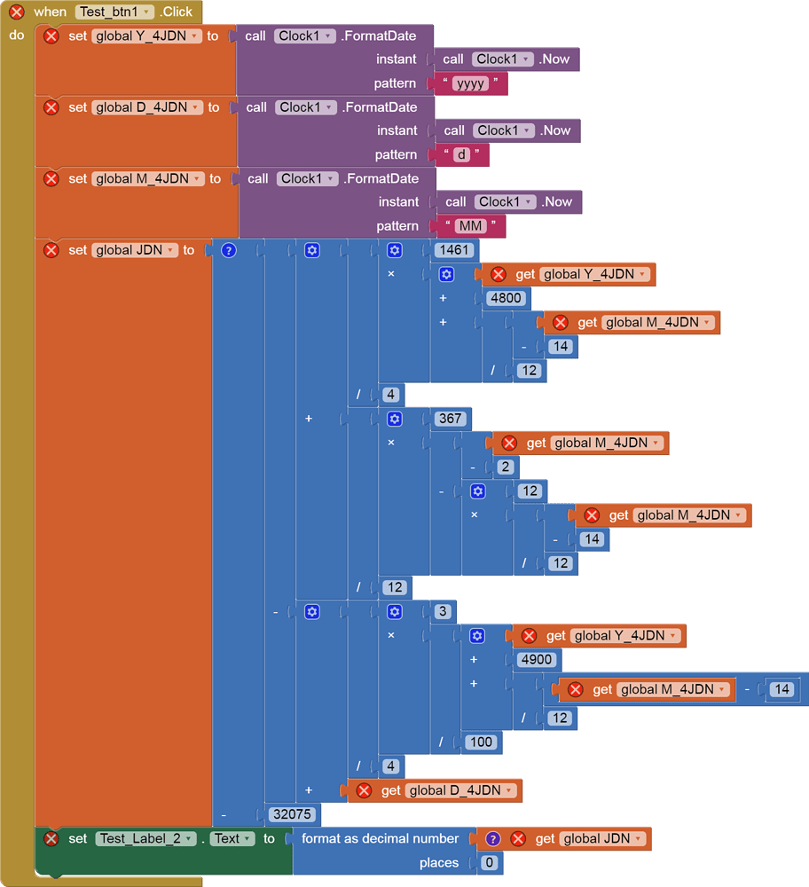 calculation-of-julian-date-mit-app-inventor-help-mit-app-inventor