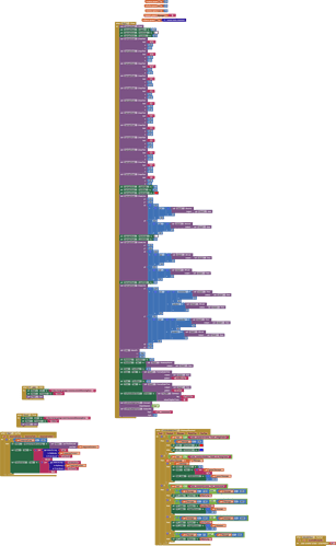 blocks-20