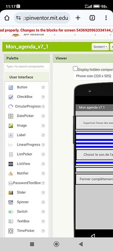 Screenshot_2025-09-29-11-17-12-490_com.android.chrome